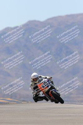 media/Apr-13-2025-Race Pace (Sun) [[7918213ab8]]/Verified/7-Turn 9 (1135am)/
